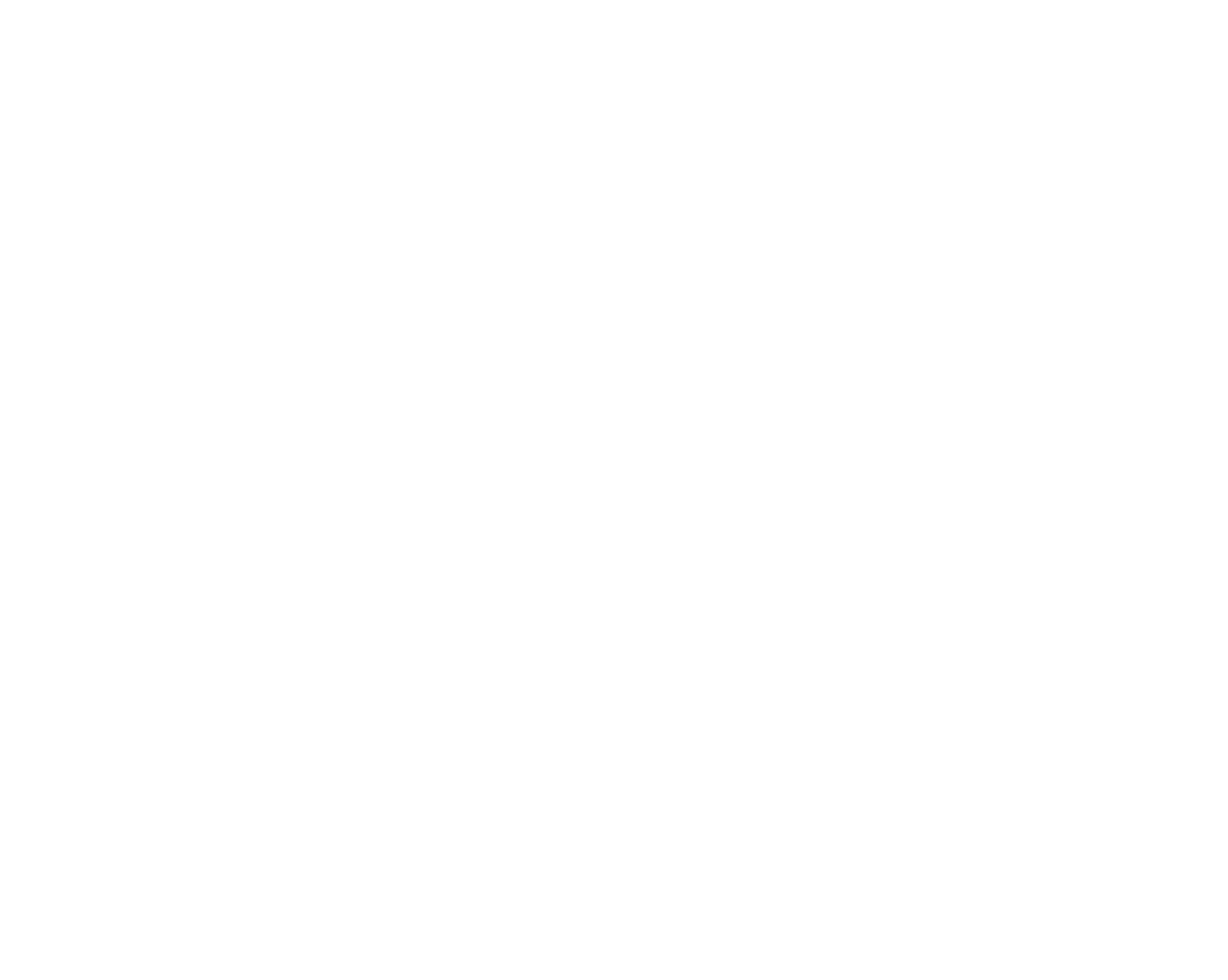 Savage Clothes